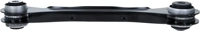 Track Control Arm Upper LEMFORDER